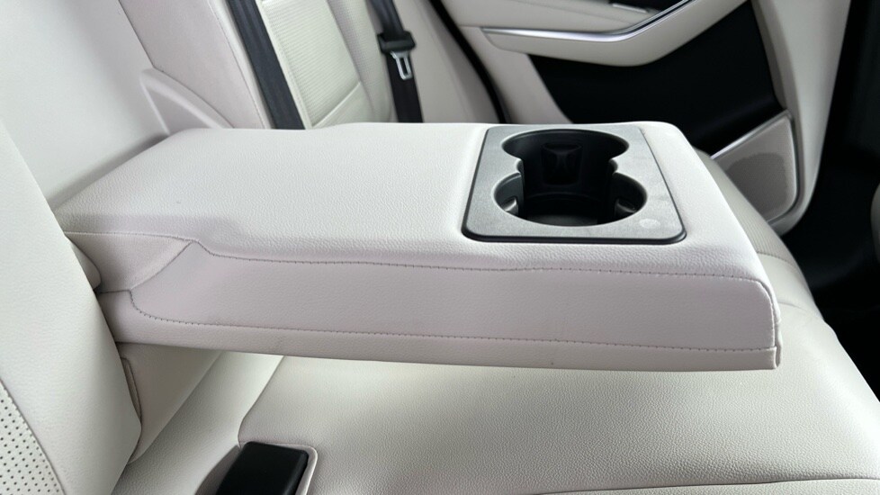 Used Jaguar F-Pace 2022 for sale - 76095936: Photo 46