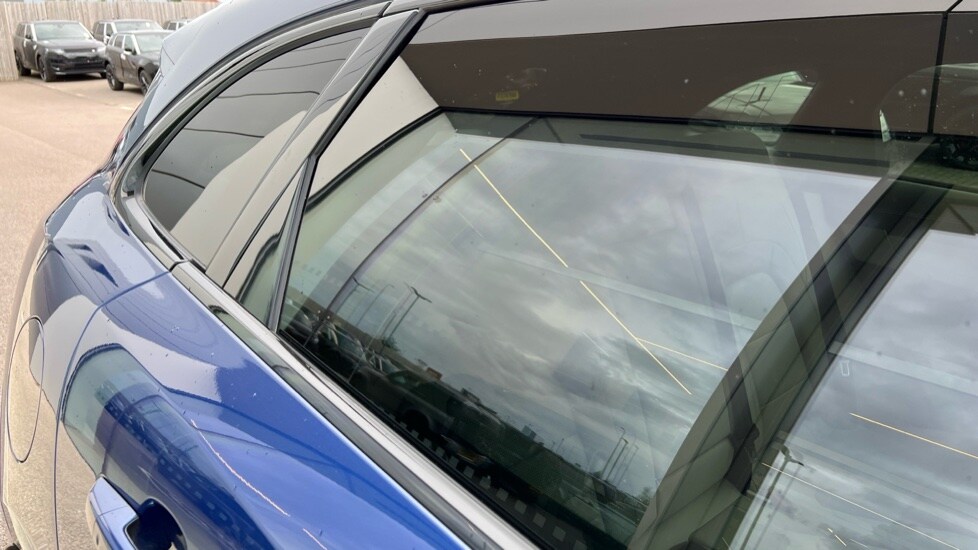 Used Jaguar F-Pace 2022 for sale - 76095936: Photo 48