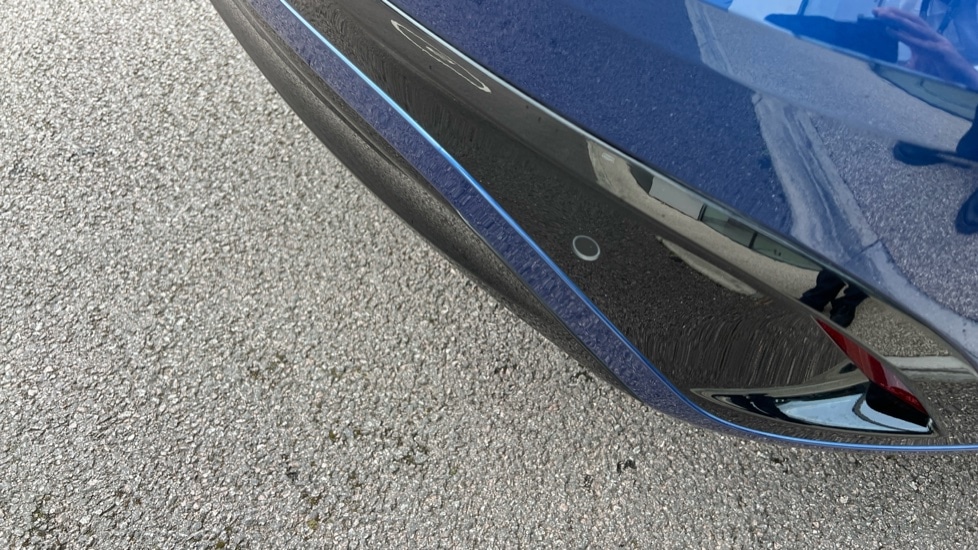 Used Jaguar F-Pace 2022 for sale - 76095936: Photo 51