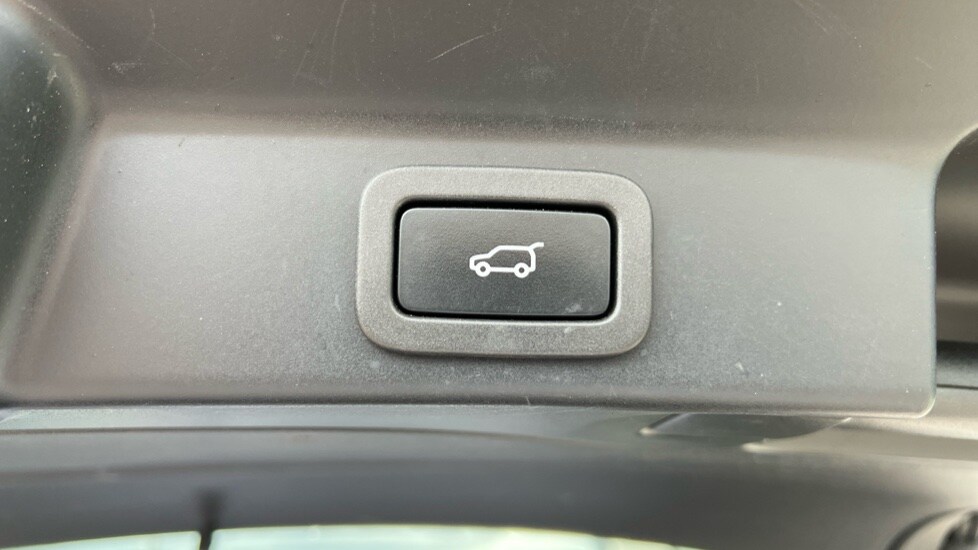 Used Jaguar F-Pace 2022 for sale - 76095936: Photo 52