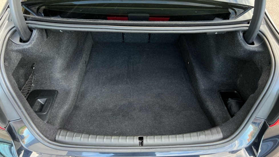 Used BMW 5 Series 2017 for sale - 76869850: Photo 15