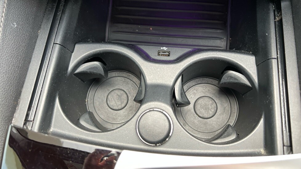 Used BMW 5 Series 2017 for sale - 76869850: Photo 40