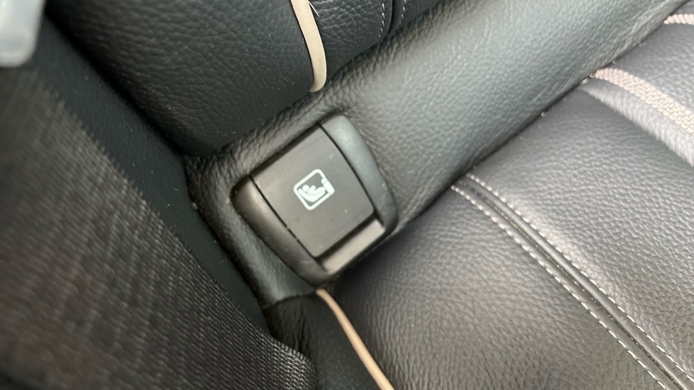 Used BMW 5 Series 2017 for sale - 76869850: Photo 44