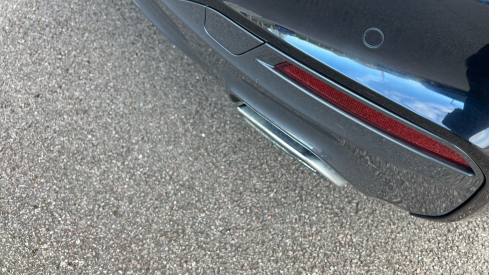 Used BMW 5 Series 2017 for sale - 76869850: Photo 49