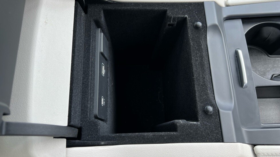 Vehicle 45