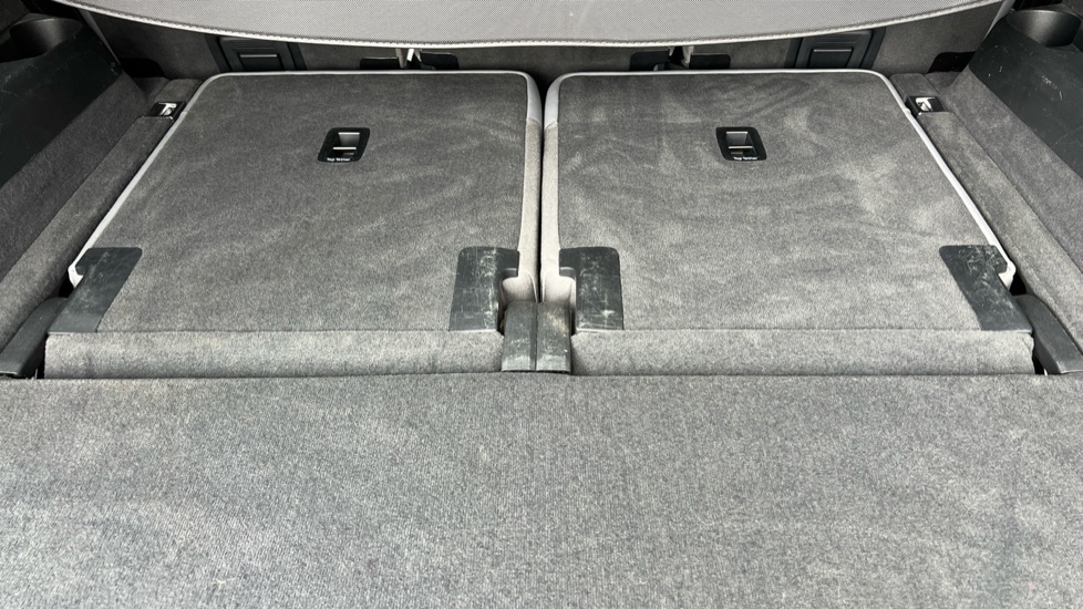 Vehicle 48