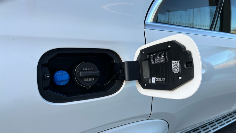 Used Mercedes-Benz GLE 2021 for sale - 76872215: Photo 21