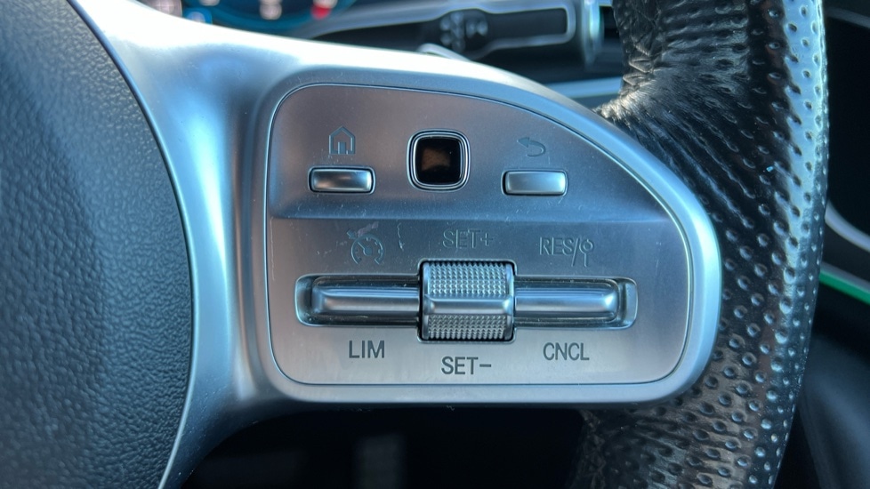 Used Mercedes-Benz GLE 2021 for sale - 76872215: Photo 22