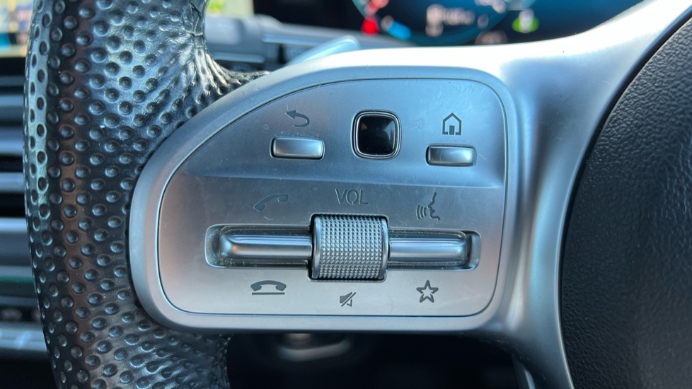 Used Mercedes-Benz GLE 2021 for sale - 76872215: Photo 23