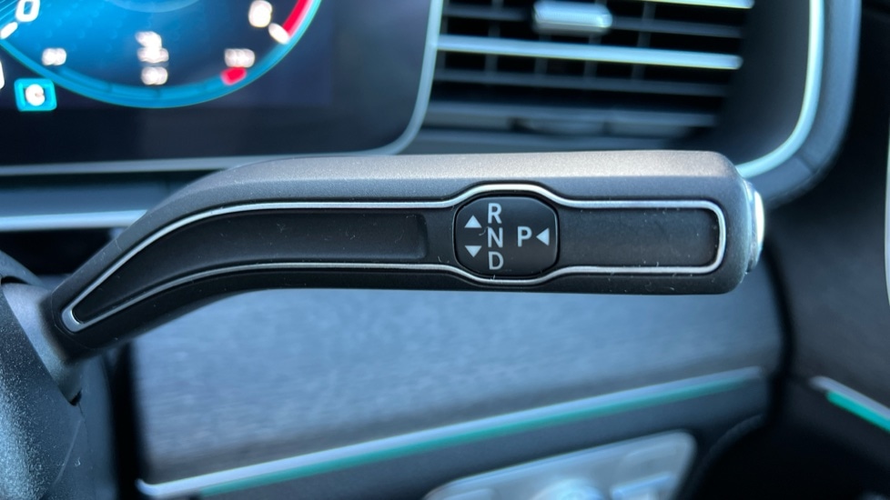 Used Mercedes-Benz GLE 2021 for sale - 76872215: Photo 24