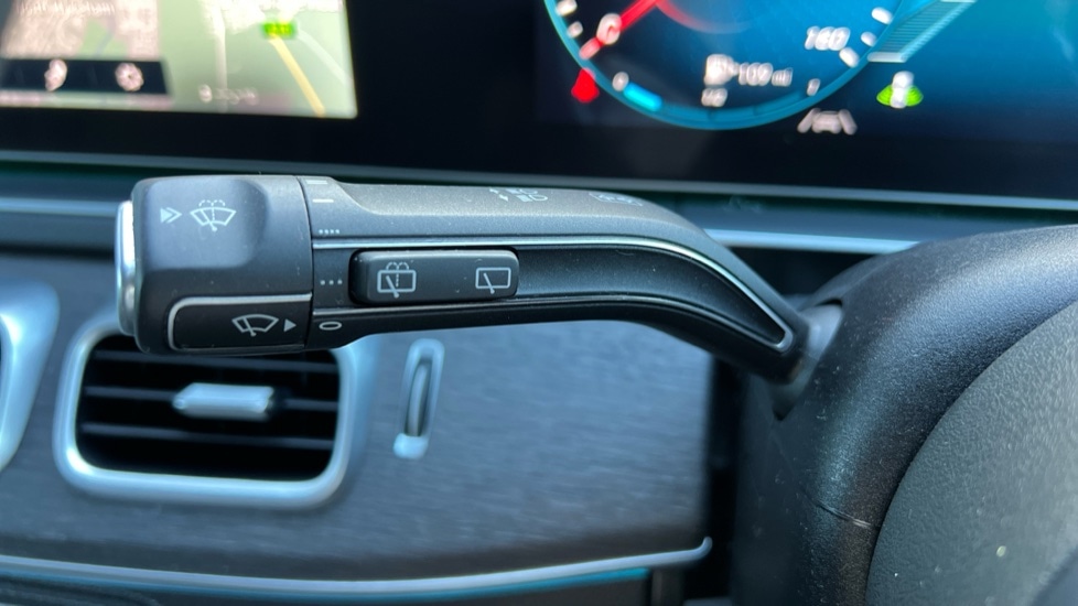 Used Mercedes-Benz GLE 2021 for sale - 76872215: Photo 25