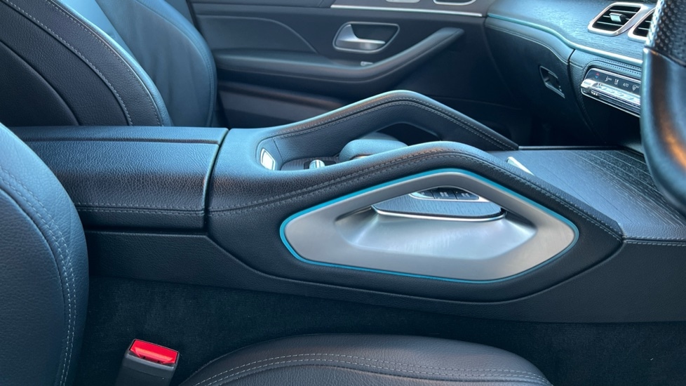 Used Mercedes-Benz GLE 2021 for sale - 76872215: Photo 28