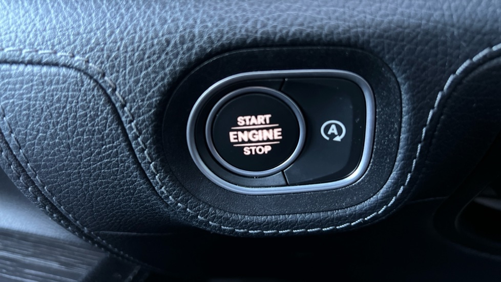 Used Mercedes-Benz GLE 2021 for sale - 76872215: Photo 39