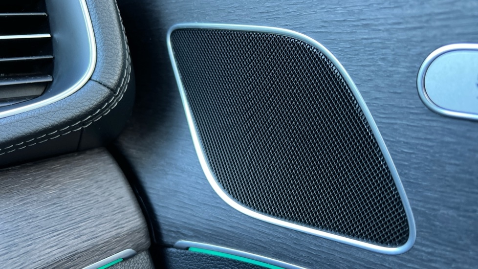 Used Mercedes-Benz GLE 2021 for sale - 76872215: Photo 40