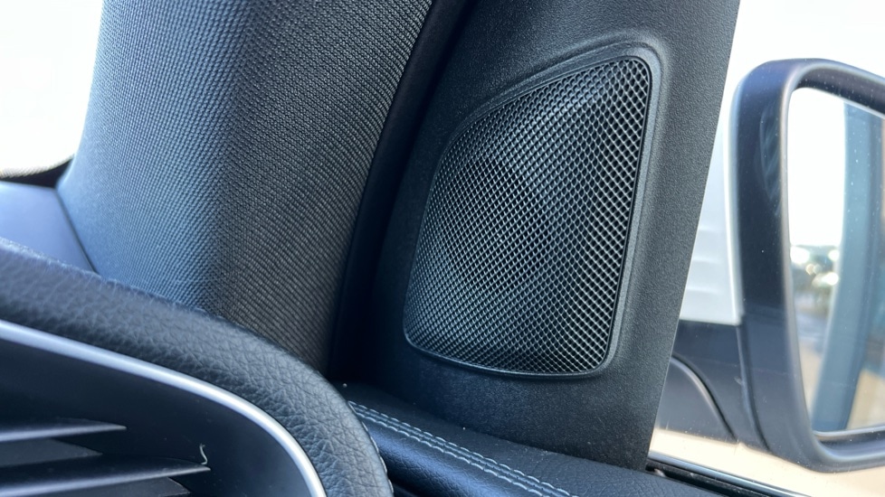 Used Mercedes-Benz GLE 2021 for sale - 76872215: Photo 41