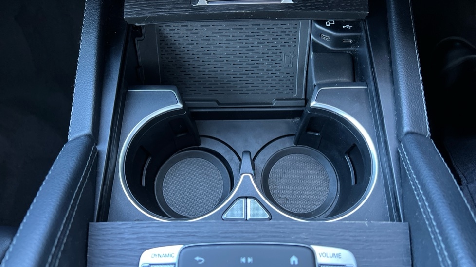 Used Mercedes-Benz GLE 2021 for sale - 76872215: Photo 42