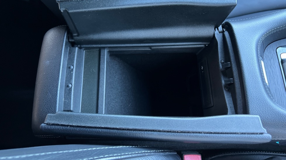 Used Mercedes-Benz GLE 2021 for sale - 76872215: Photo 43