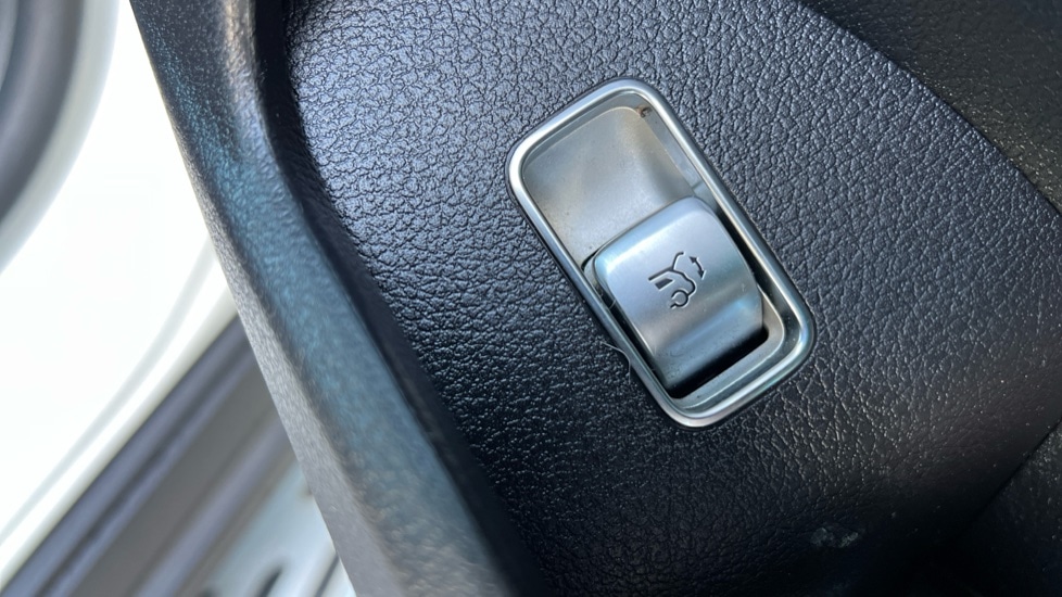 Used Mercedes-Benz GLE 2021 for sale - 76872215: Photo 44