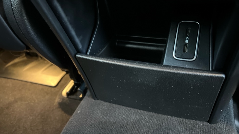 Used Mercedes-Benz GLE 2021 for sale - 76872215: Photo 47