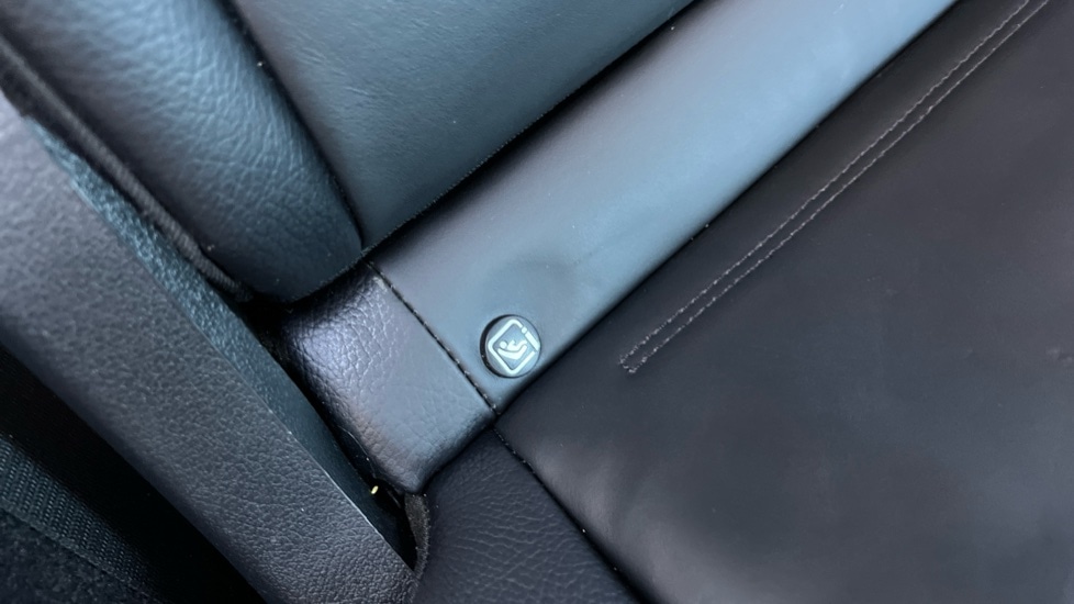 Used Mercedes-Benz GLE 2021 for sale - 76872215: Photo 48