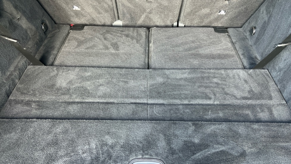 Used Mercedes-Benz GLE 2021 for sale - 76872215: Photo 50