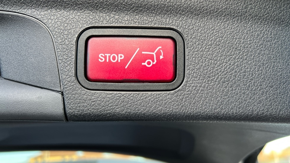 Used Mercedes-Benz GLE 2021 for sale - 76872215: Photo 51