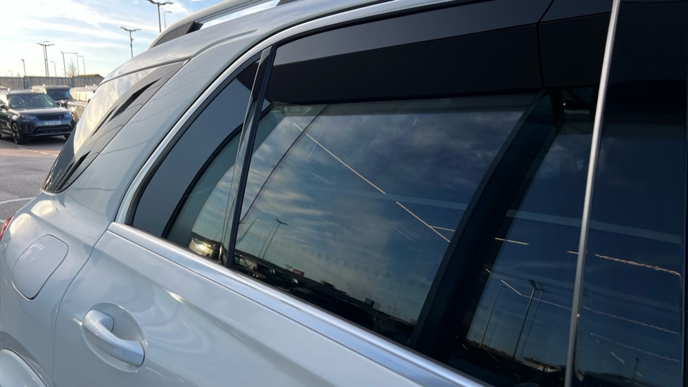 Used Mercedes-Benz GLE 2021 for sale - 76872215: Photo 52