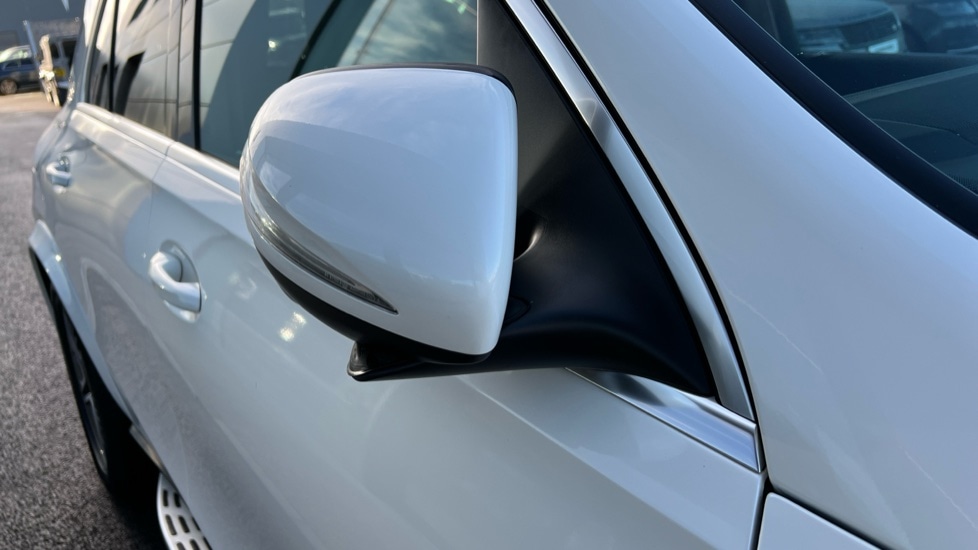 Used Mercedes-Benz GLE 2021 for sale - 76872215: Photo 53