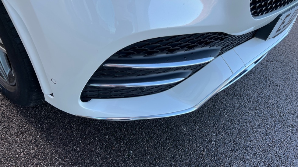 Used Mercedes-Benz GLE 2021 for sale - 76872215: Photo 54