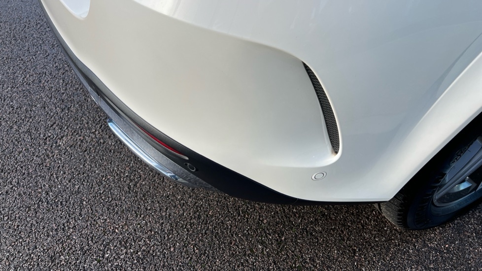 Used Mercedes-Benz GLE 2021 for sale - 76872215: Photo 55