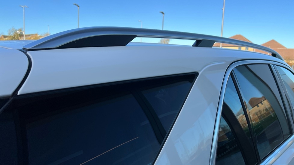 Used Mercedes-Benz GLE 2021 for sale - 76872215: Photo 56