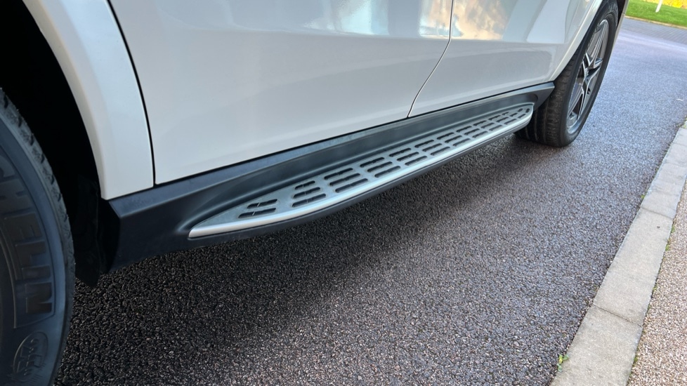 Used Mercedes-Benz GLE 2021 for sale - 76872215: Photo 57