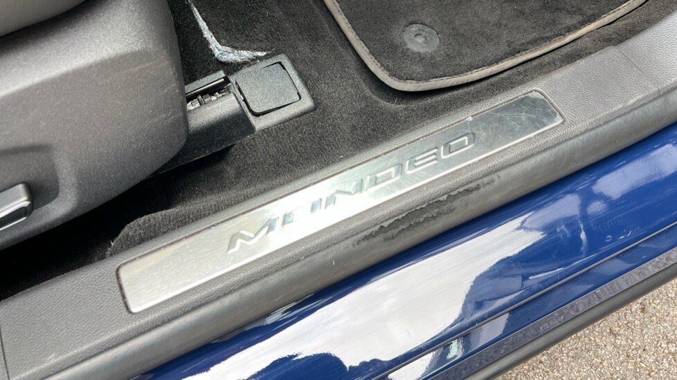 Vehicle 37