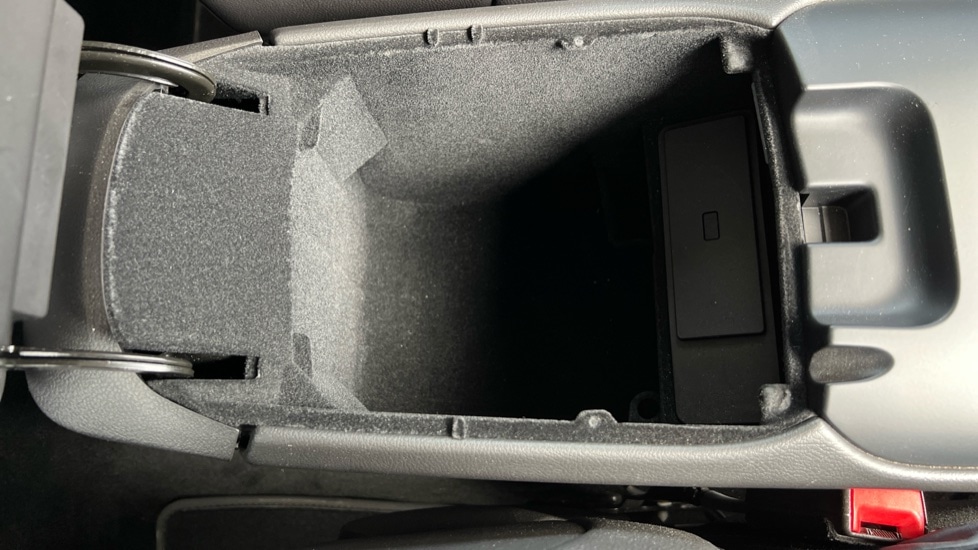 Vehicle 45