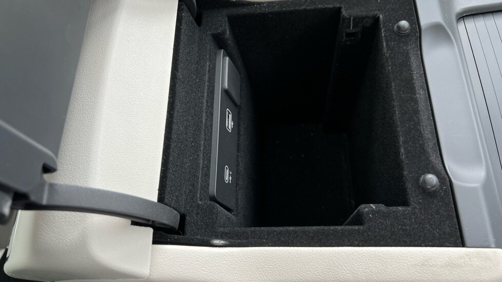 Used Jaguar F-Pace 2022 for sale - 76074537: Photo 48