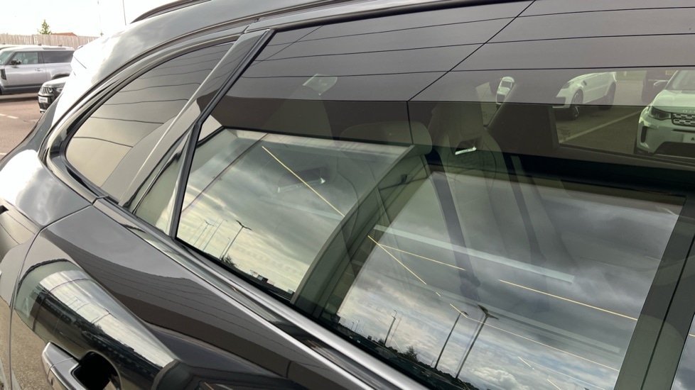 Used Jaguar F-Pace 2022 for sale - 76074537: Photo 54