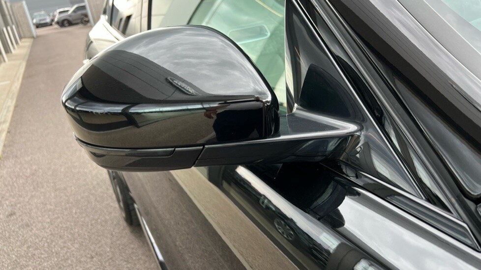 Used Jaguar F-Pace 2022 for sale - 76074537: Photo 55