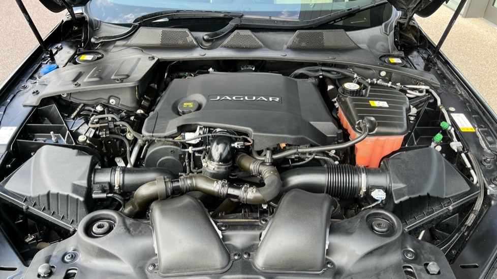 Vehicle 34