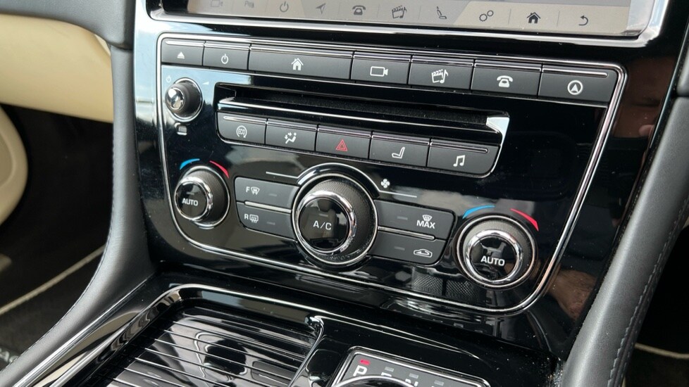 Vehicle 45