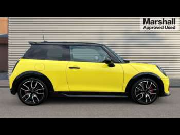 Used MINI Cooper 2025 for sale - 74696644: Photo