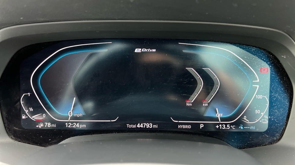 Used BMW X5 2021 for sale - 77067730: Photo 13