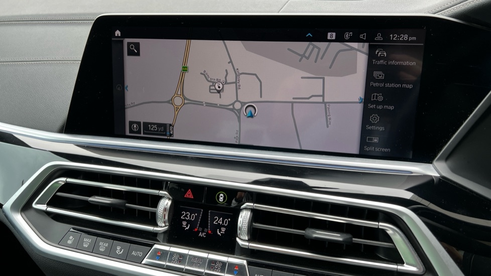 Used BMW X5 2021 for sale - 77067730: Photo 27