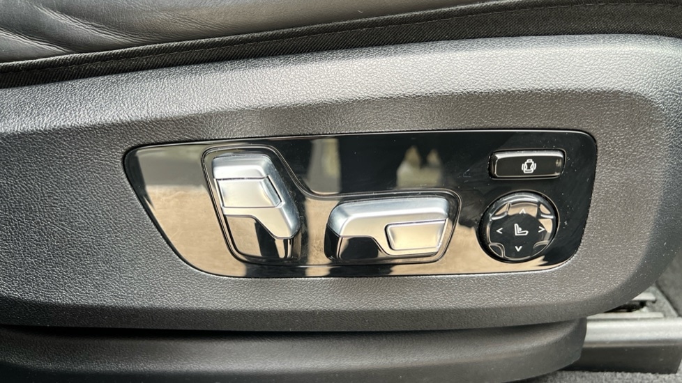 Used BMW X5 2021 for sale - 77067730: Photo 32