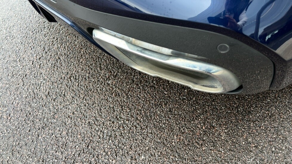 Used BMW X5 2021 for sale - 77067730: Photo 49