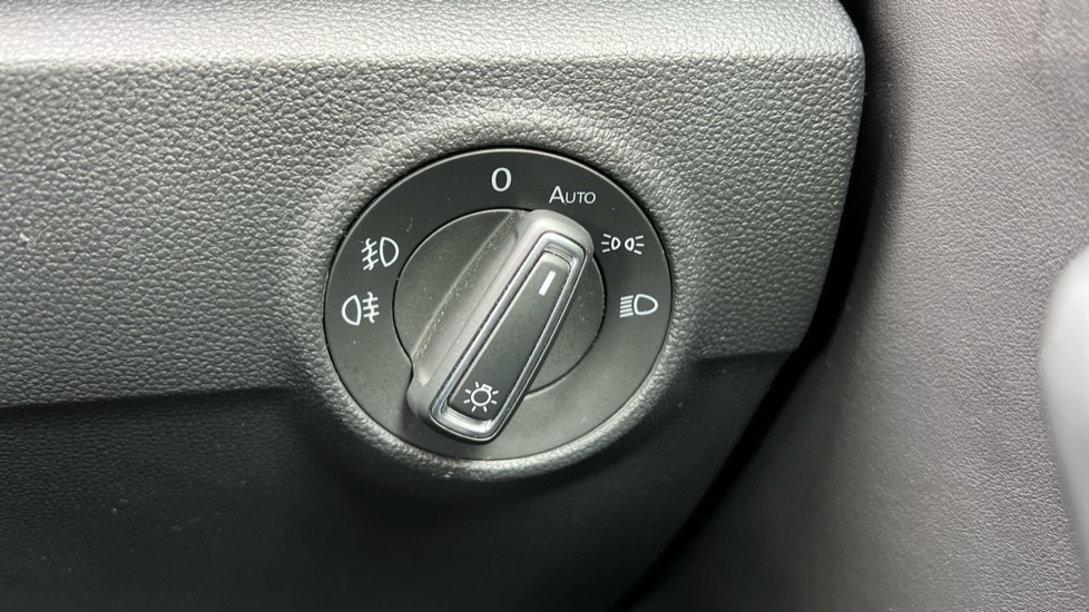 Used Volkswagen T-Roc 2020 for sale - 76104194: Photo 34