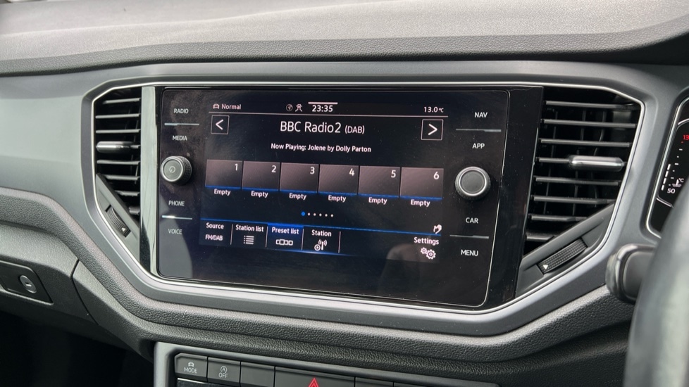 Used Volkswagen T-Roc 2020 for sale - 76104194: Photo 37