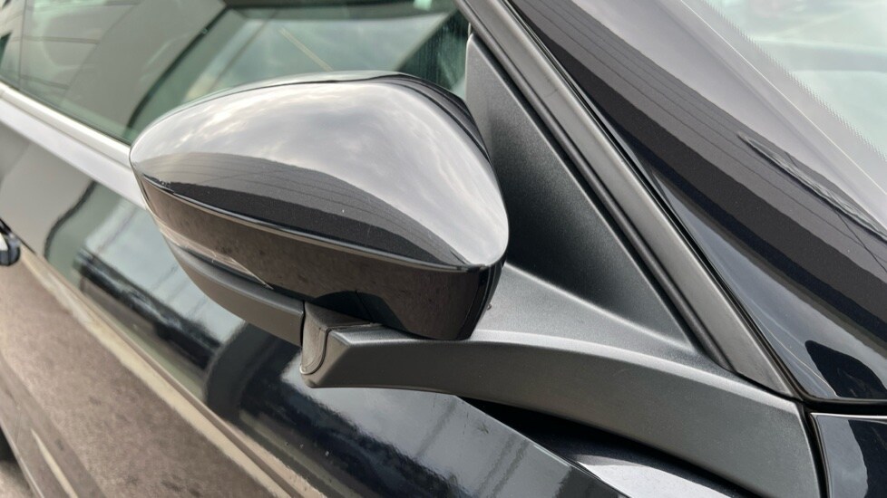 Used Volkswagen T-Roc 2020 for sale - 76104194: Photo 41