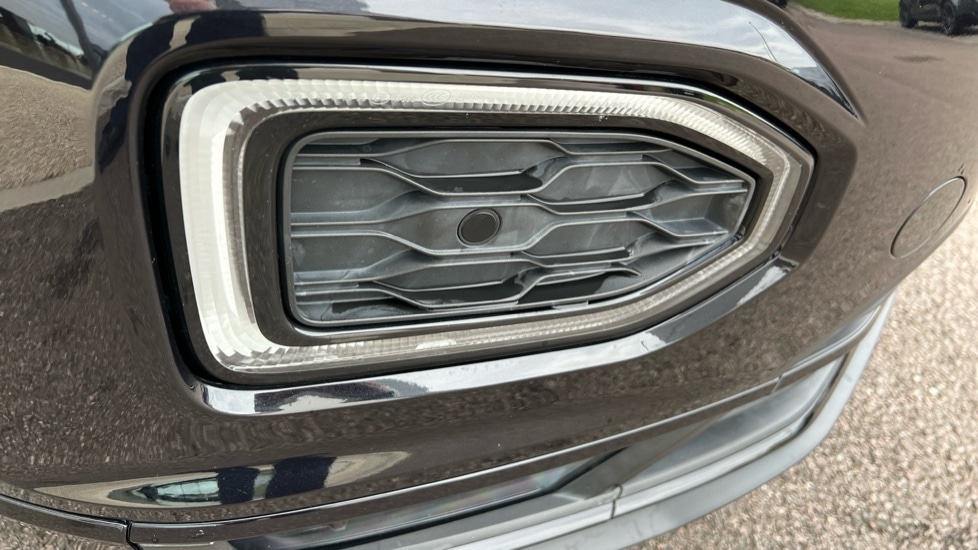 Used Volkswagen T-Roc 2020 for sale - 76104194: Photo 42