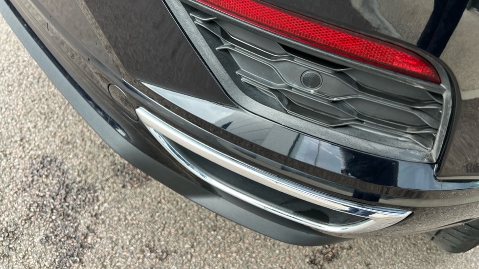 Used Volkswagen T-Roc 2020 for sale - 76104194: Photo 43