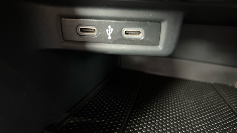 Used Volkswagen T-Roc 2020 for sale - 76104194: Photo 44